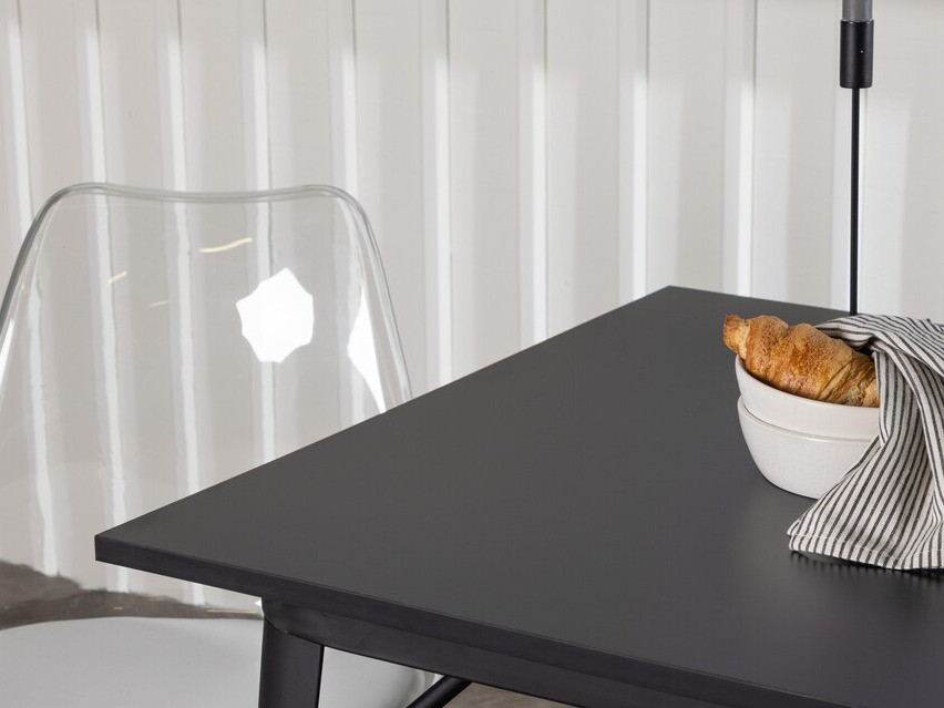 Blagovaonski set Dallas 3852