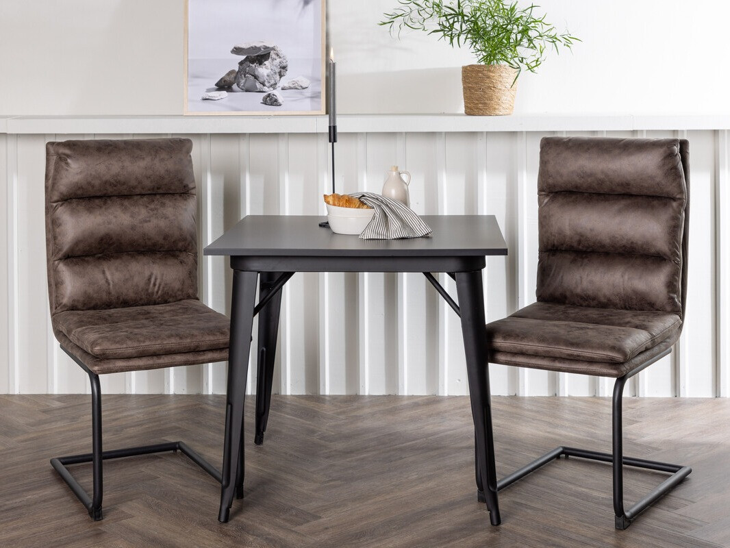 Blagovaonski set Dallas 3853