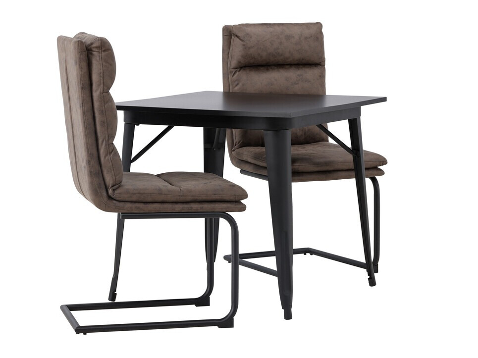 Blagovaonski set Dallas 3853