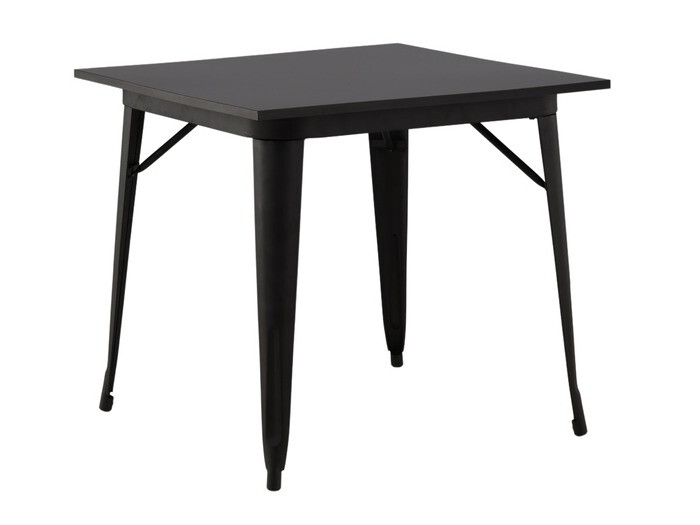 Blagovaonski set Dallas 3853