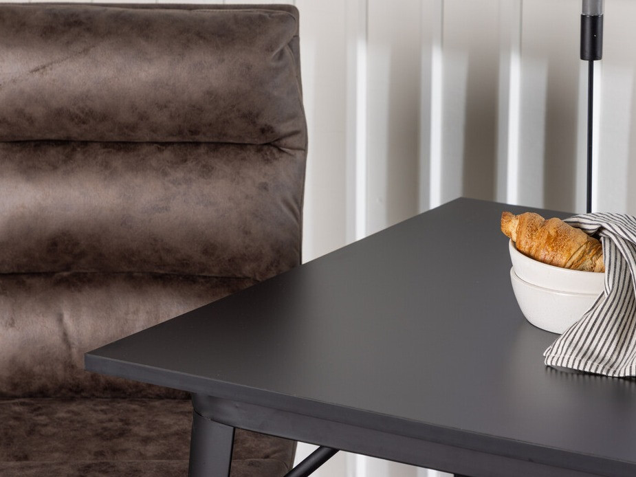 Blagovaonski set Dallas 3853