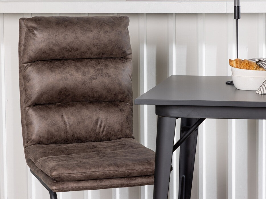 Blagovaonski set Dallas 3853