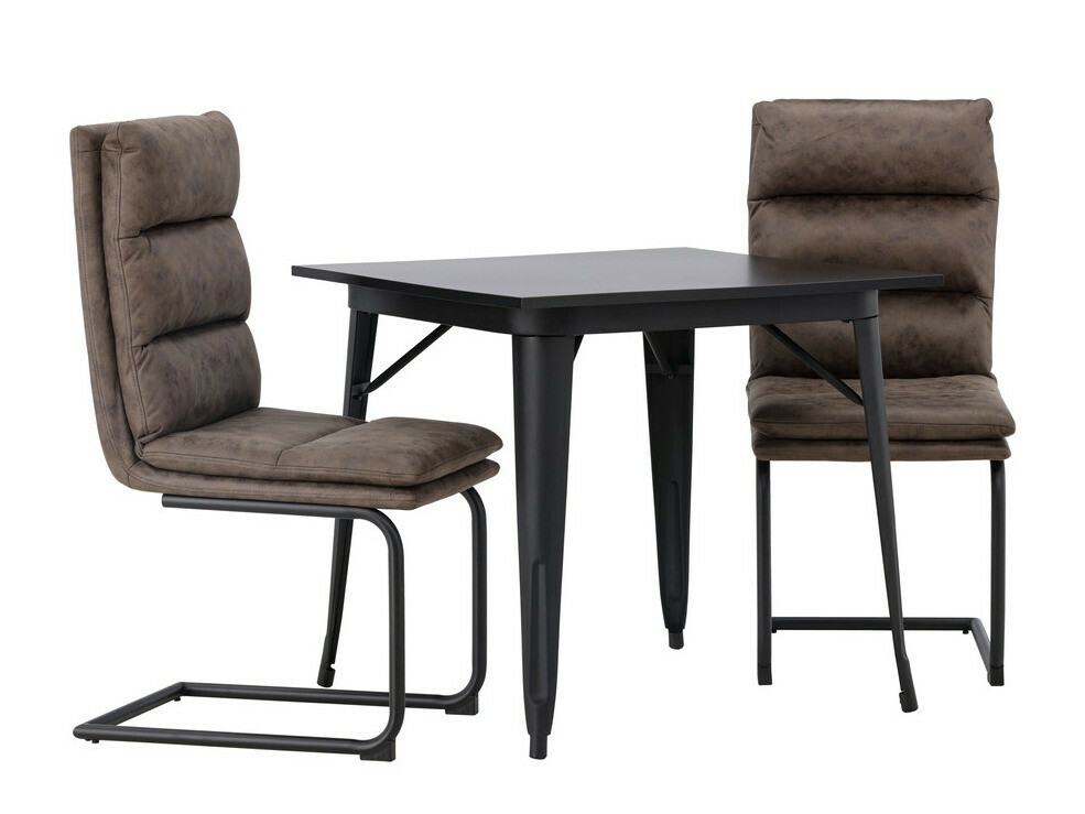 Blagovaonski set Dallas 3853