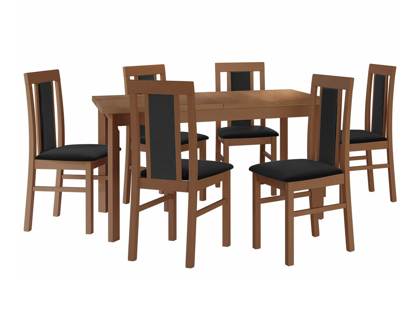 Blagovaonski set Victorville 293 (Joha)