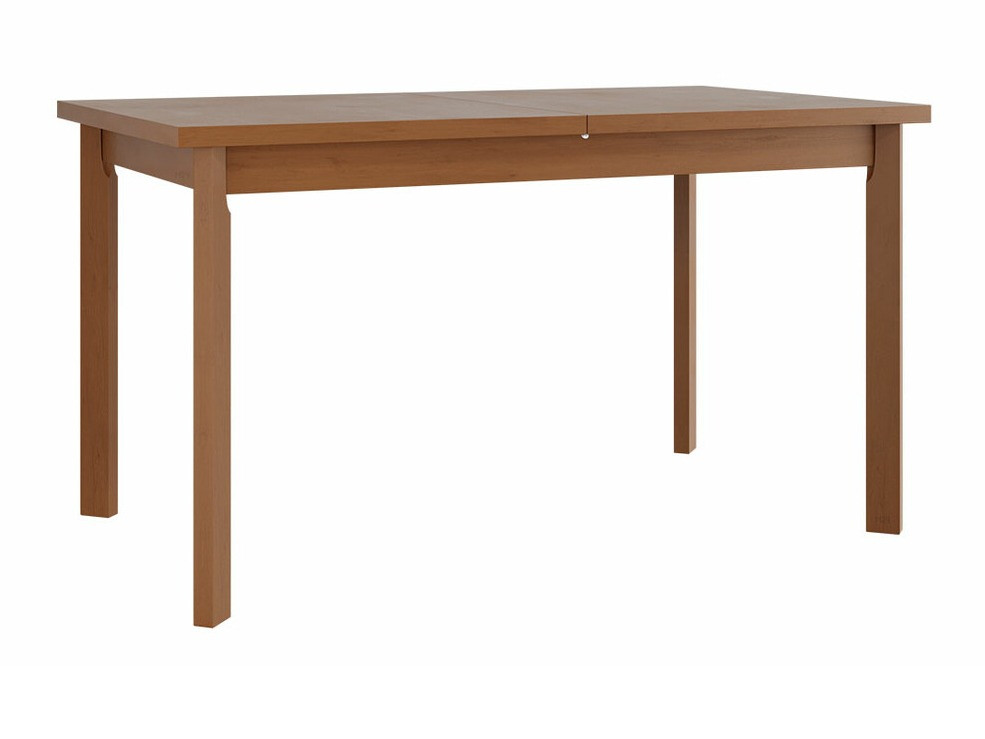 Blagovaonski set Victorville 293 (Joha)