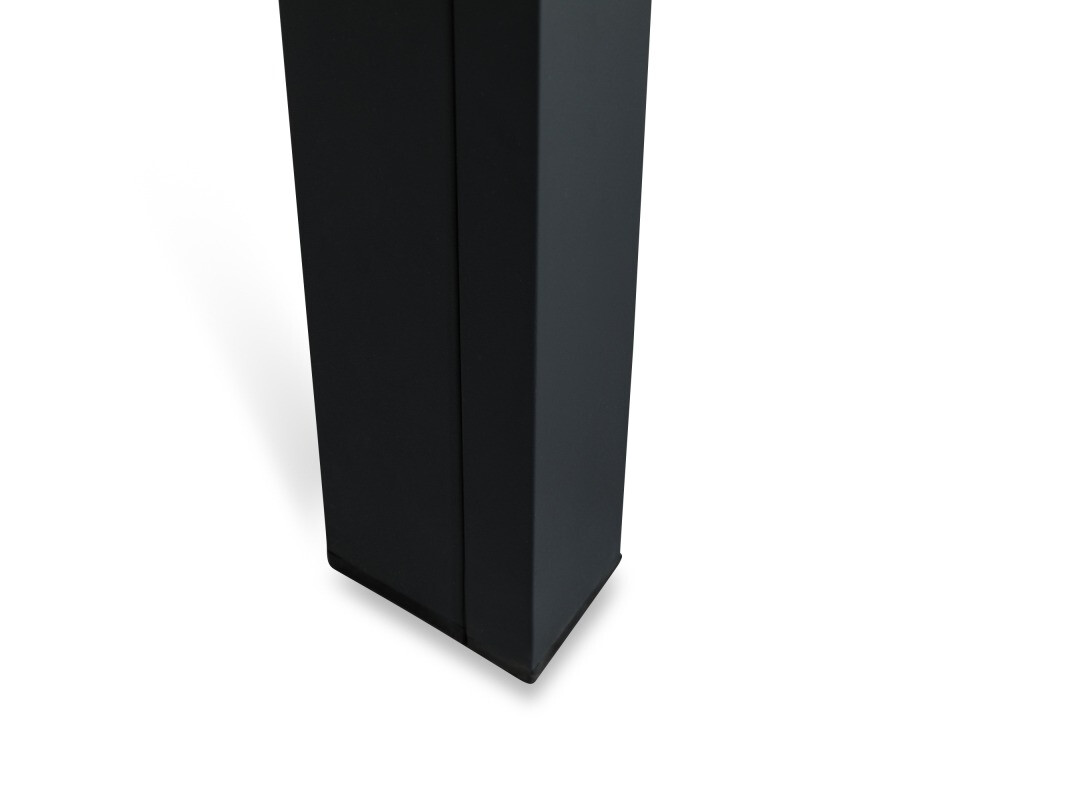 Set stola i stolica Comfort Garden 690