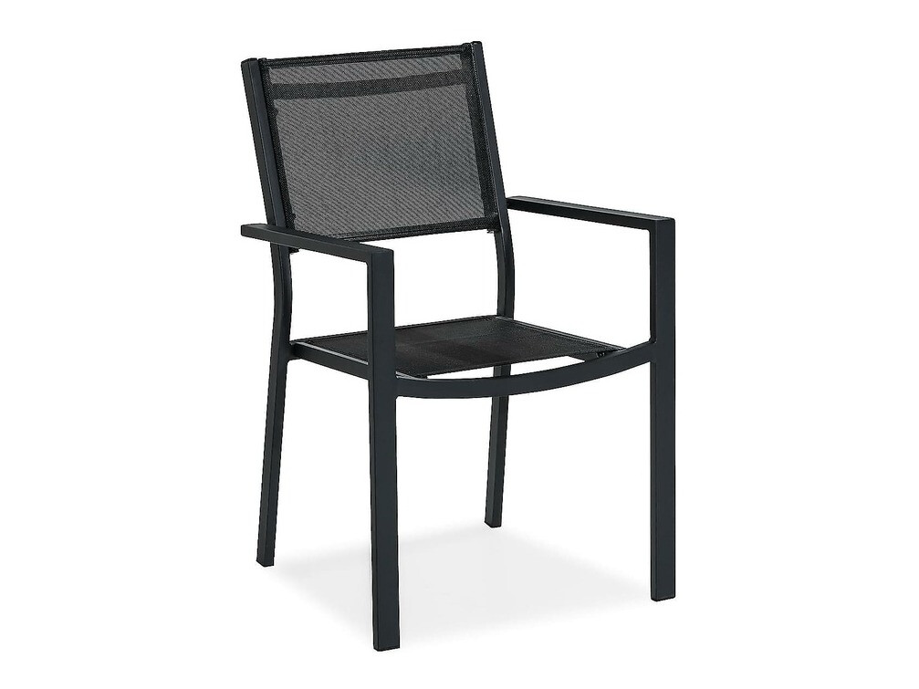 Set stola i stolica Comfort Garden 690