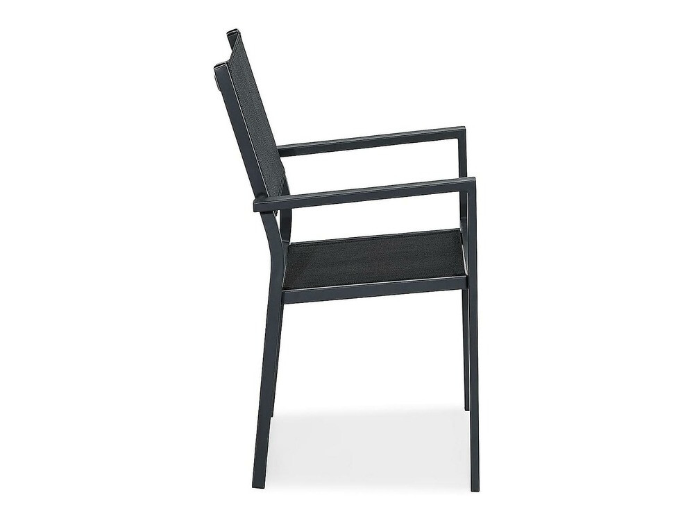 Set stola i stolica Comfort Garden 690