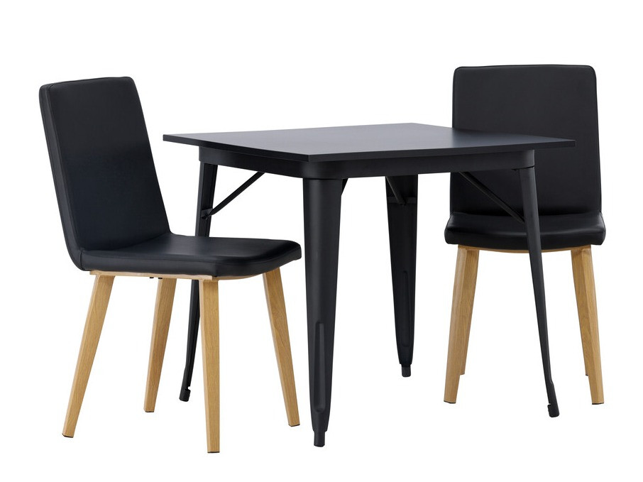 Blagovaonski set Dallas 3854