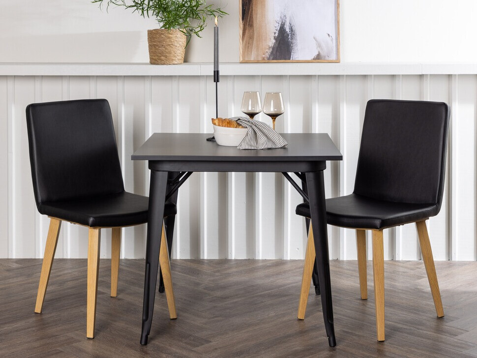 Blagovaonski set Dallas 3854