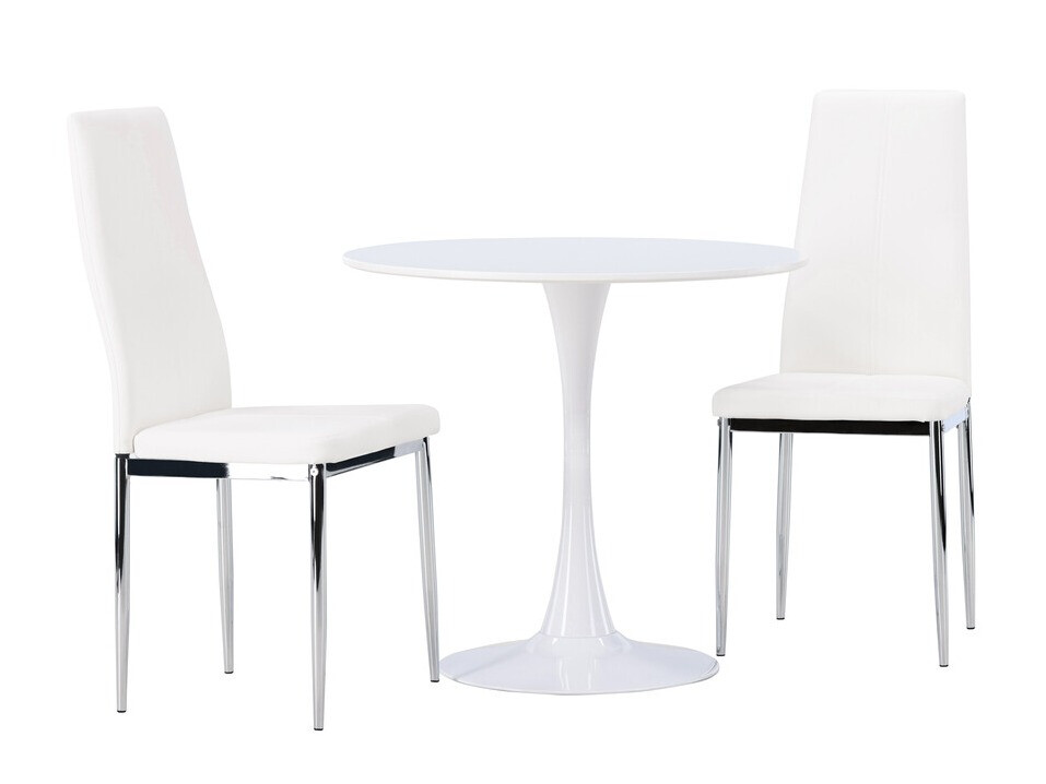 Blagovaonski set Dallas 3855