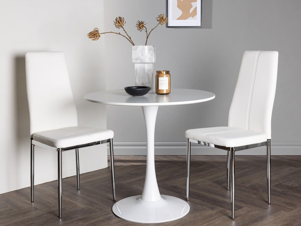 Blagovaonski set Dallas 3855