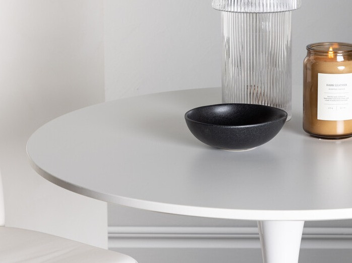 Blagovaonski set Dallas 3855