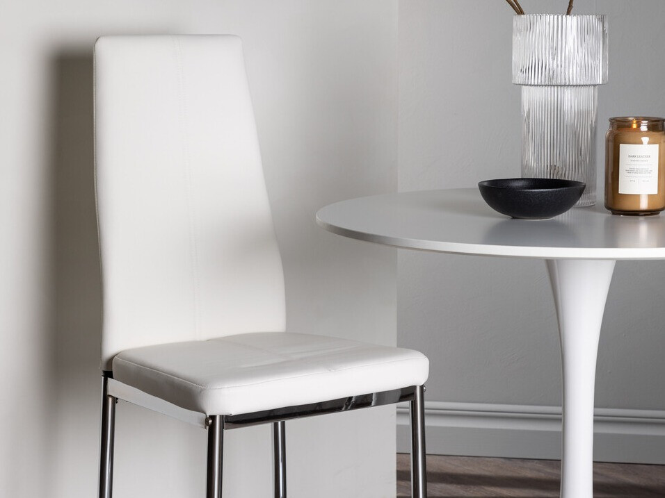 Blagovaonski set Dallas 3855