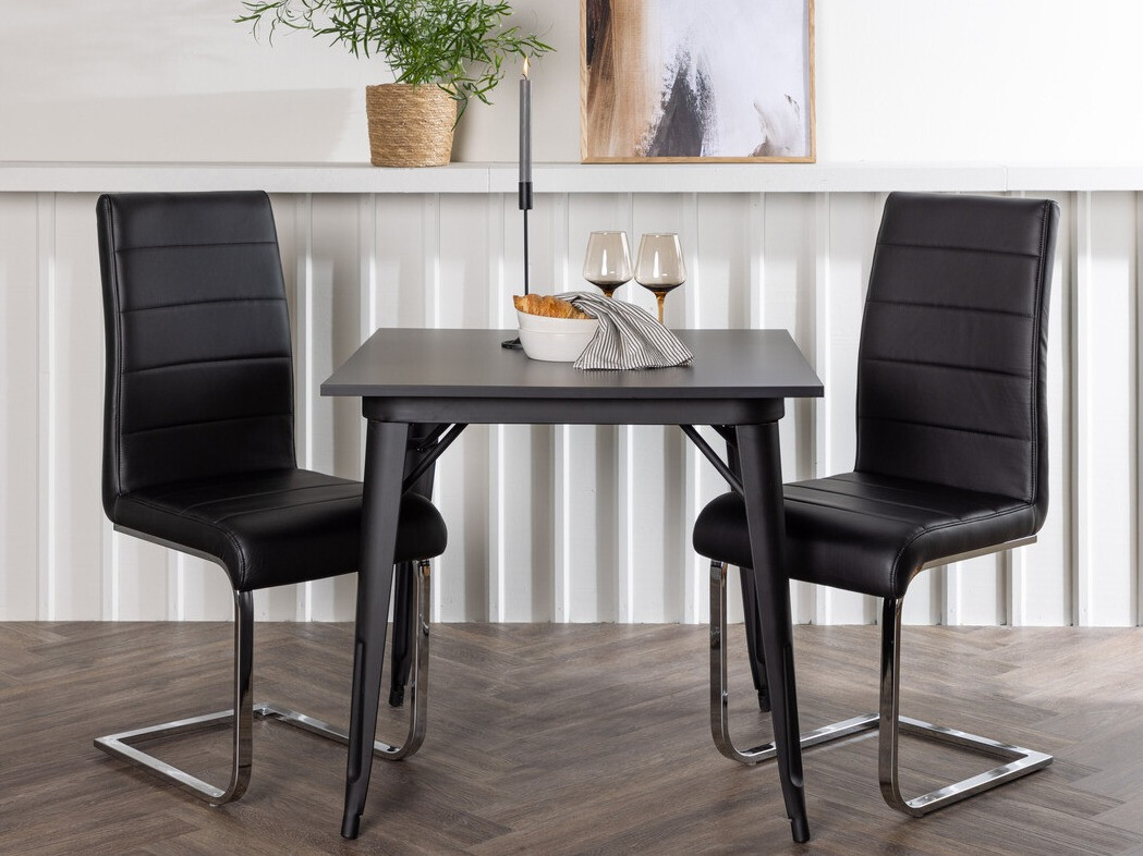 Blagovaonski set Dallas 3856