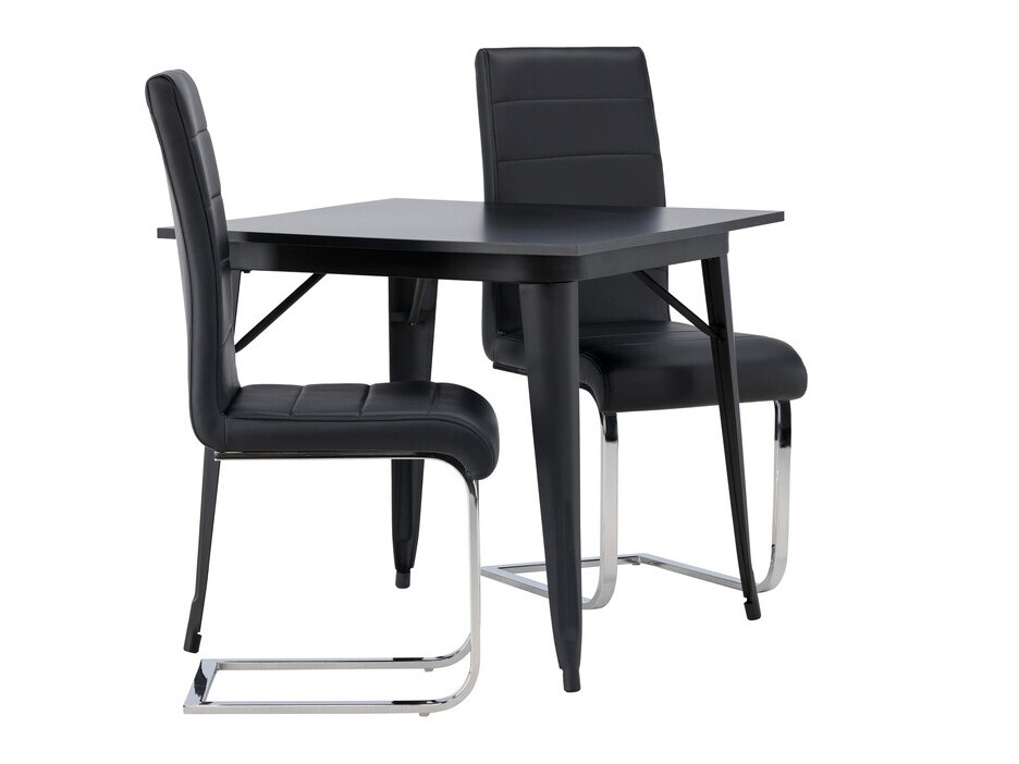 Blagovaonski set Dallas 3856