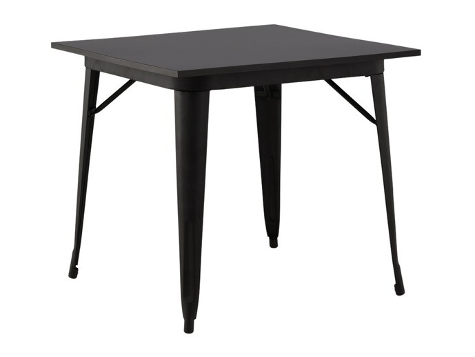 Blagovaonski set Dallas 3856