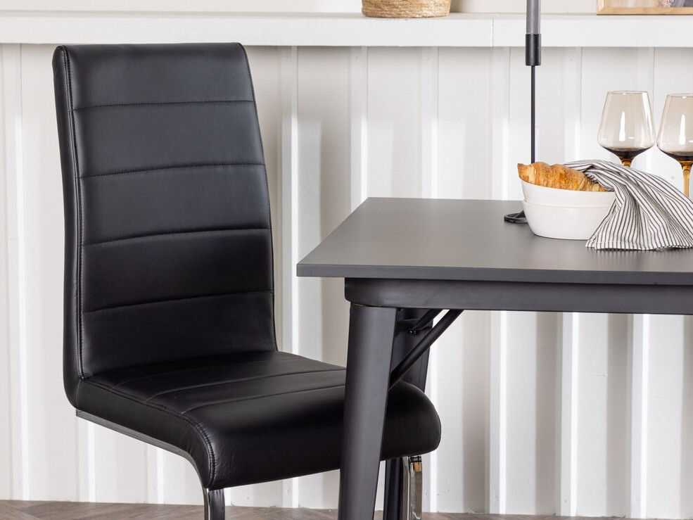 Blagovaonski set Dallas 3856