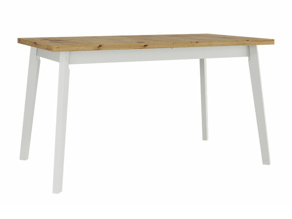 Blagovaonski set Victorville 297