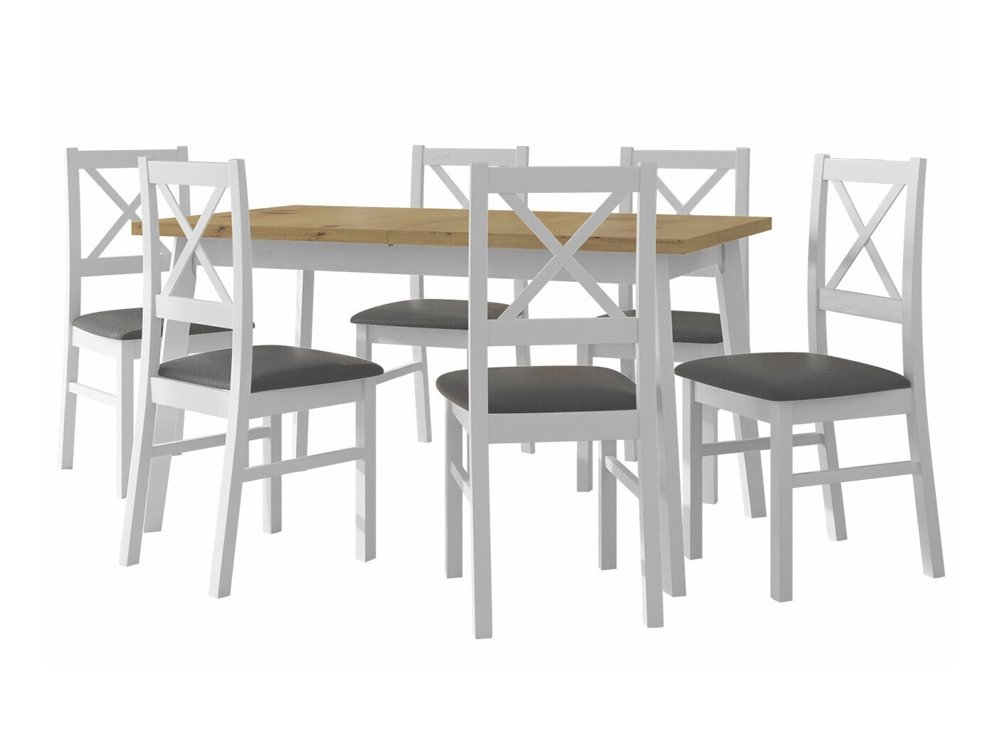 Blagovaonski set Victorville 297