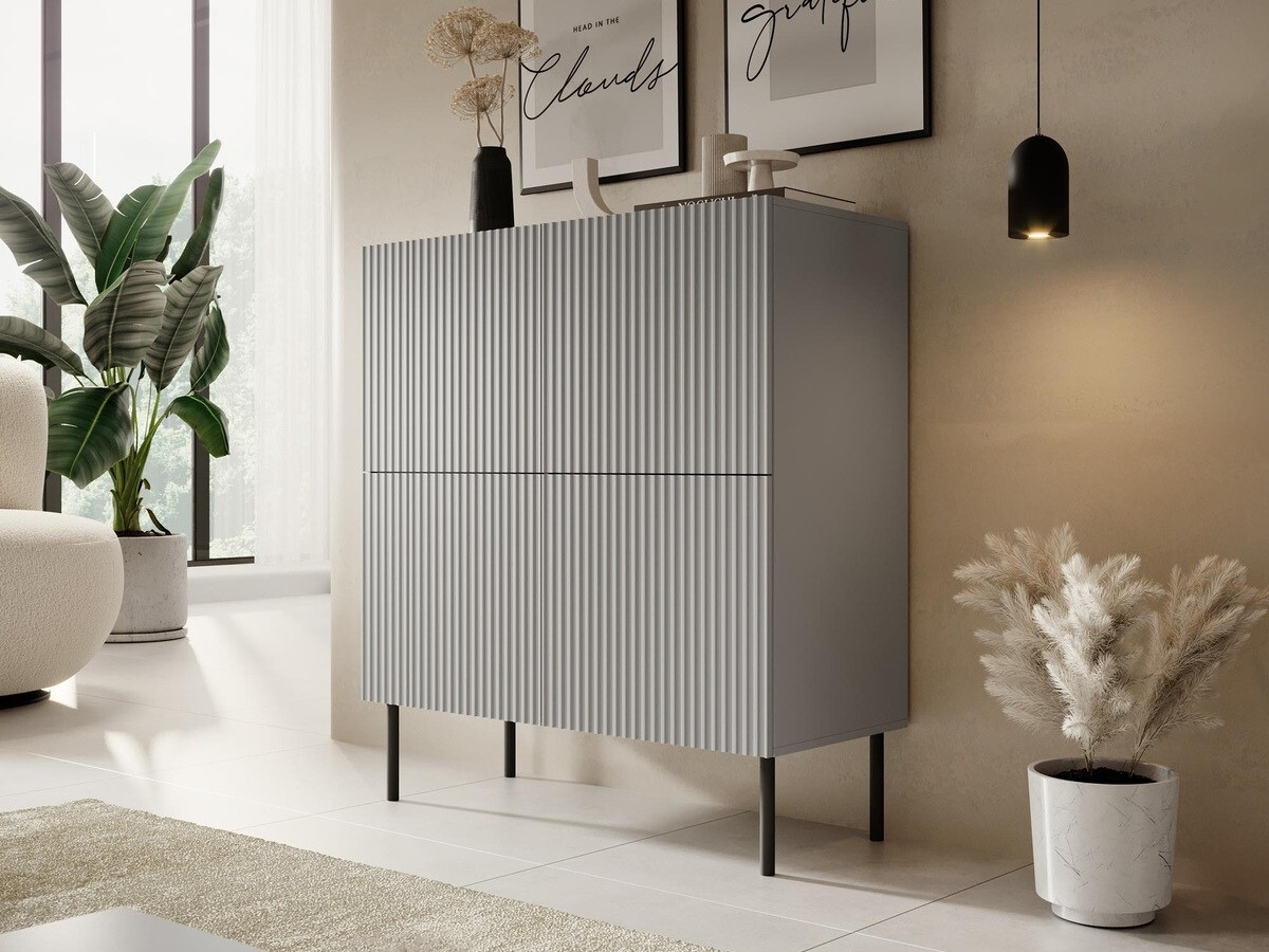 Ormarić Evartivu 103