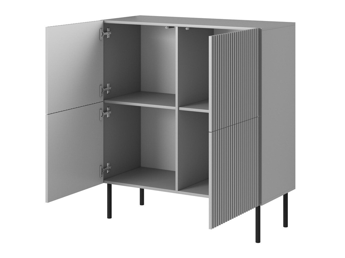 Ormarić Evartivu 103