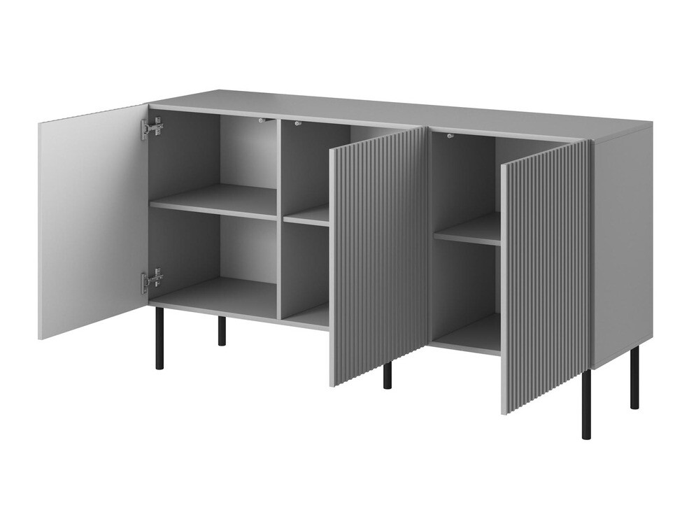 Set za dnevni boravak Evartivu 105