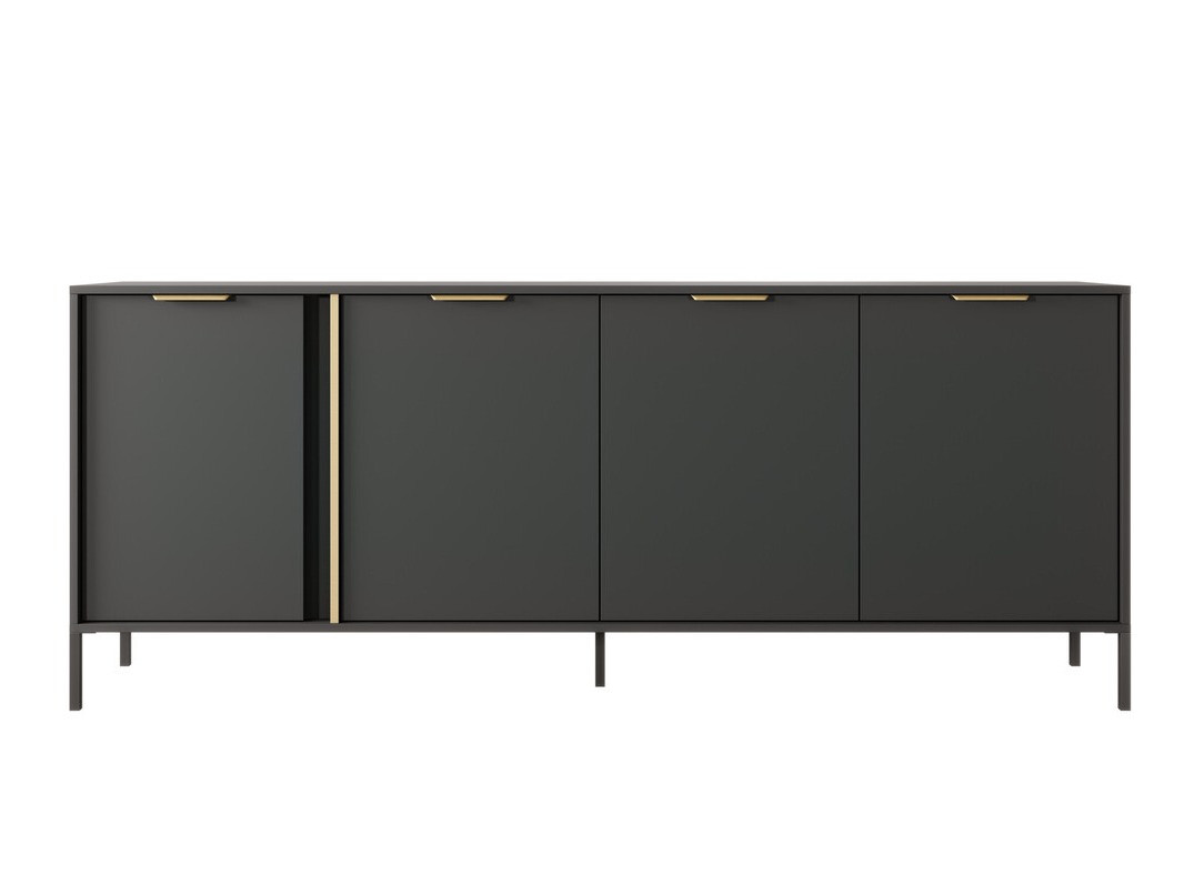 Ormarić Velsoru 104