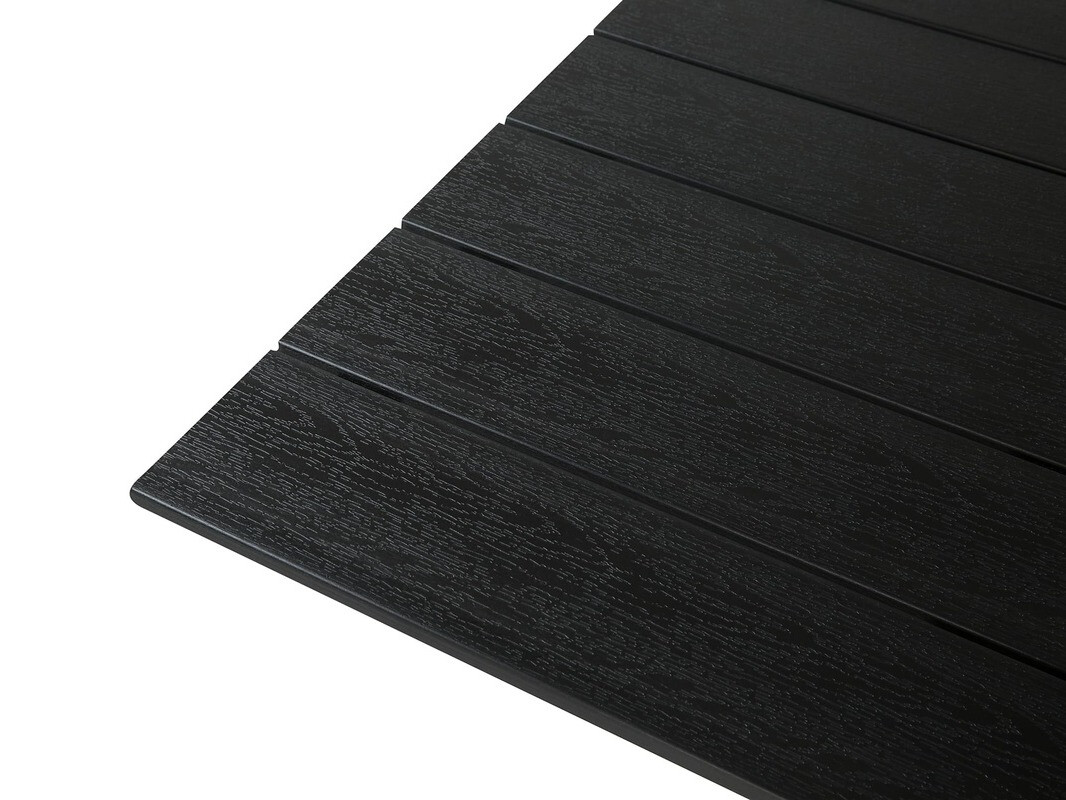 Set stola i stolica Comfort Garden 583