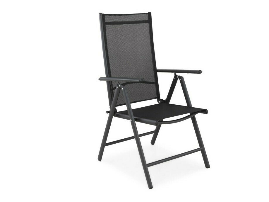 Set stola i stolica Comfort Garden 583