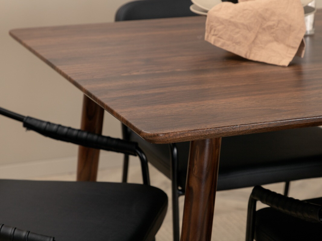 Blagovaonski set Dallas 3872