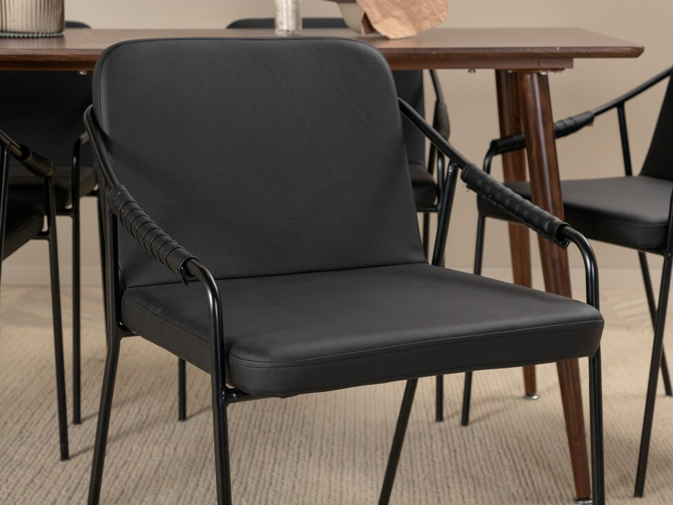 Blagovaonski set Dallas 3872