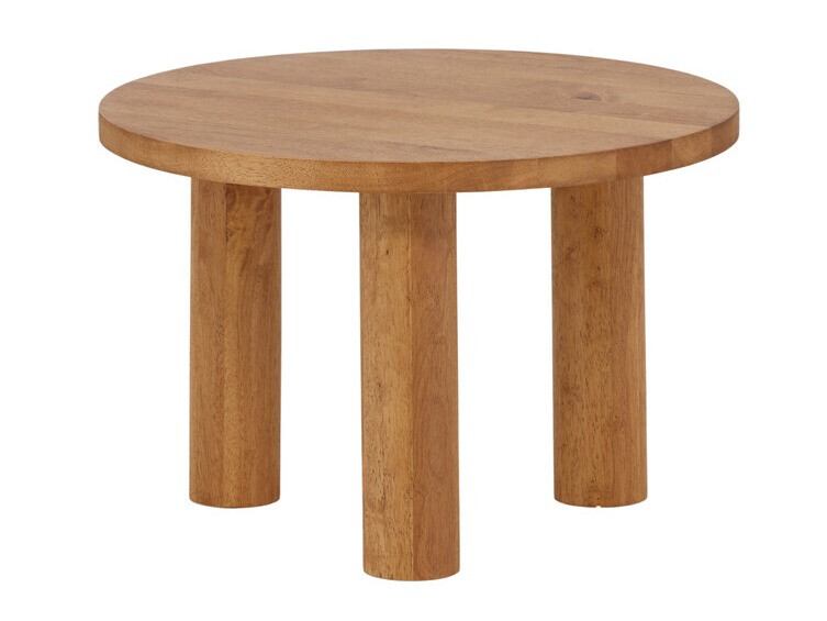 Stolić za kavu Dallas 3878