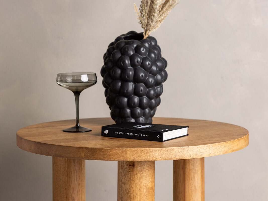 Stolić za kavu Dallas 3878