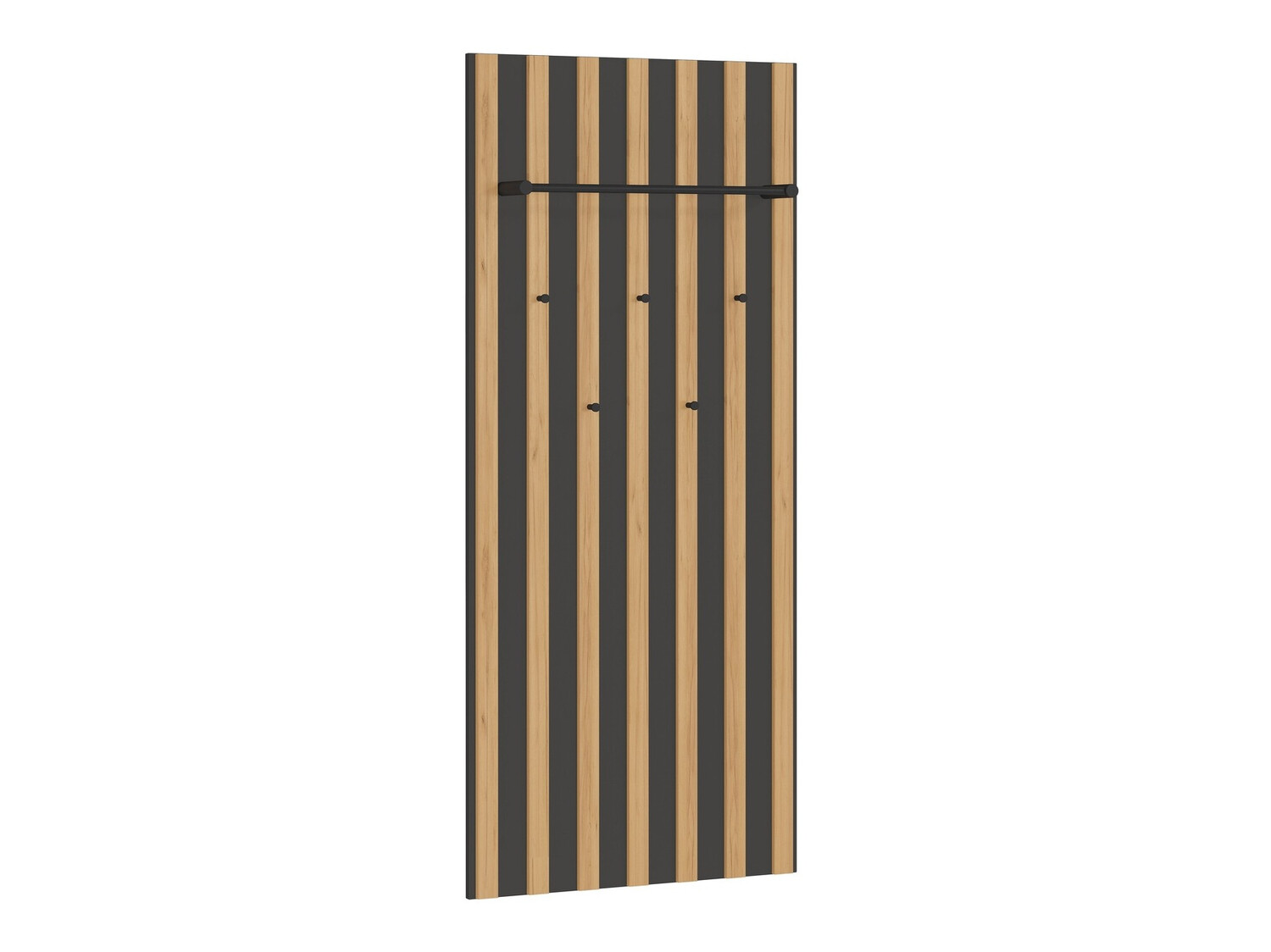 Vješalica Sacramento 406