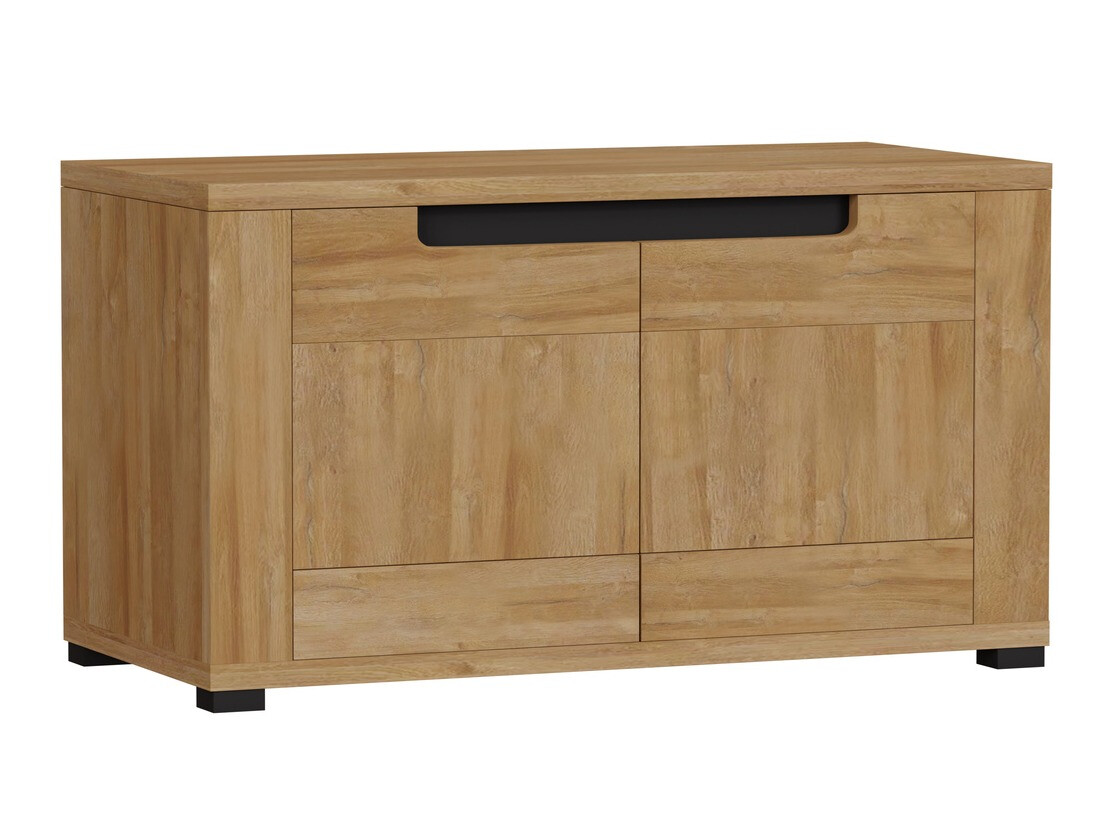 Ormarić za cipele Sonrevo 111