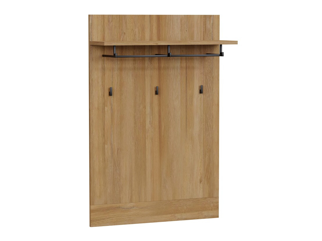 Vješalica Sonrevo 112