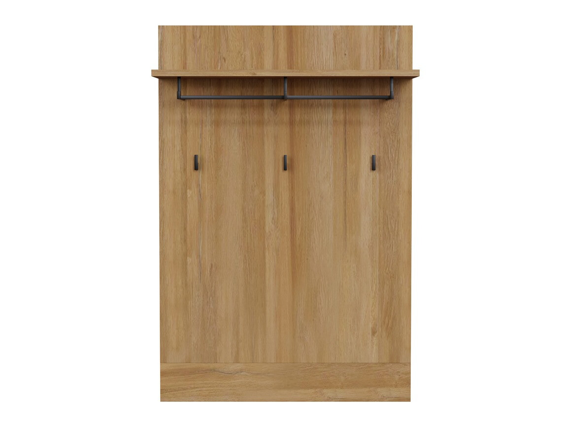 Vješalica Sonrevo 112