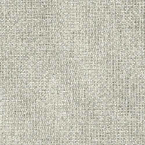 Kutna garnitura Lincoln 173 (Barrel 03)