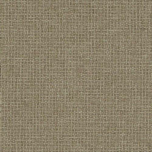 Kutna garnitura Lincoln 174 (Barrel 19)