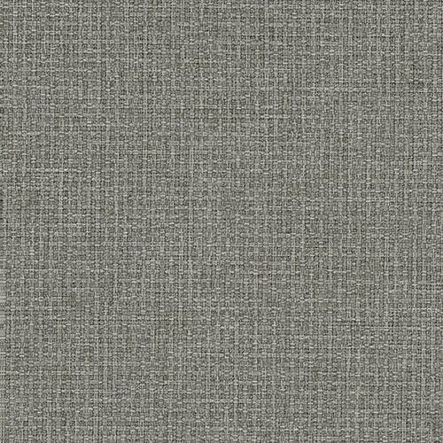 Kutna garnitura Lincoln 174 (Barrel 83)