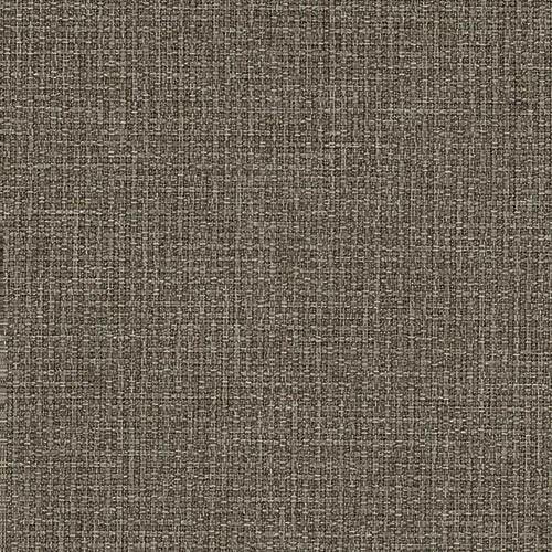 Kutna garnitura Lincoln 175 (Barrel 21)