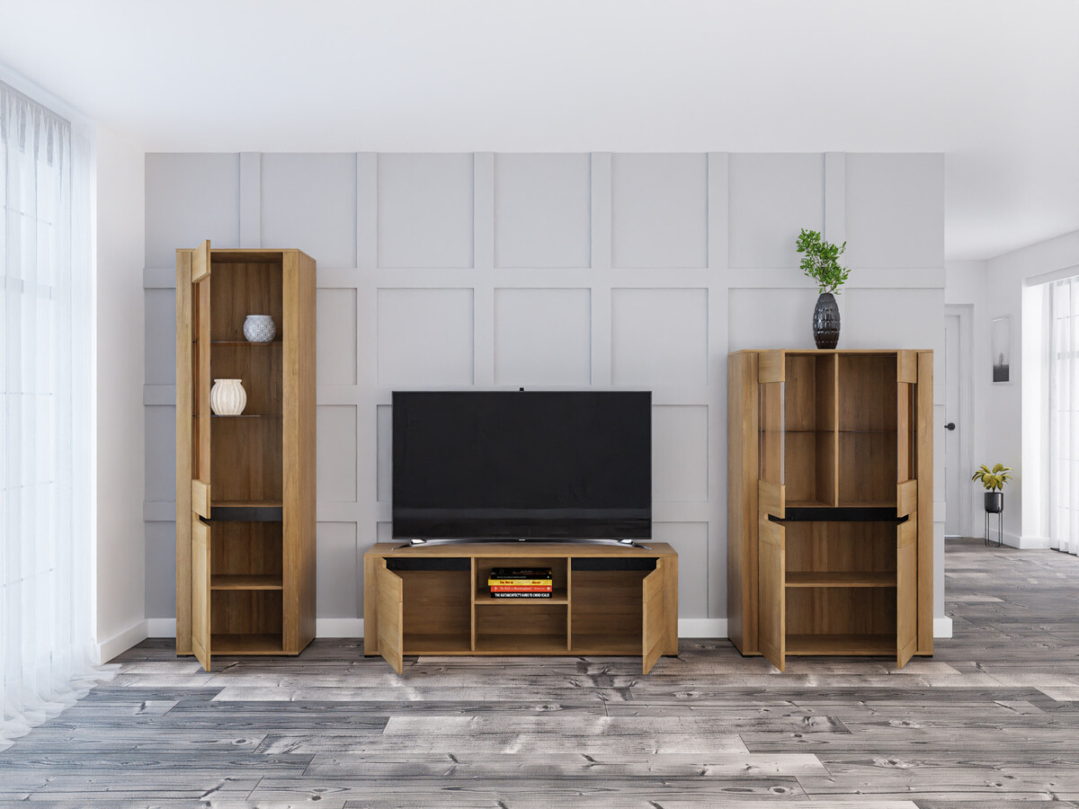 Set za dnevni boravak Sonrevo 129