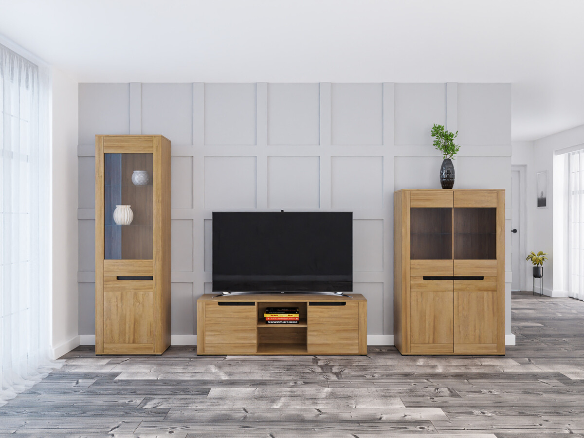 Set za dnevni boravak Sonrevo 129