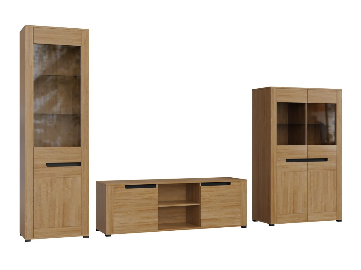 Set za dnevni boravak Sonrevo 129