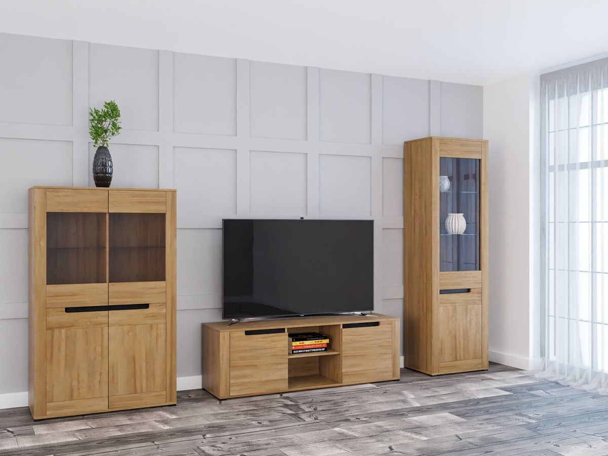 Set za dnevni boravak Sonrevo 129