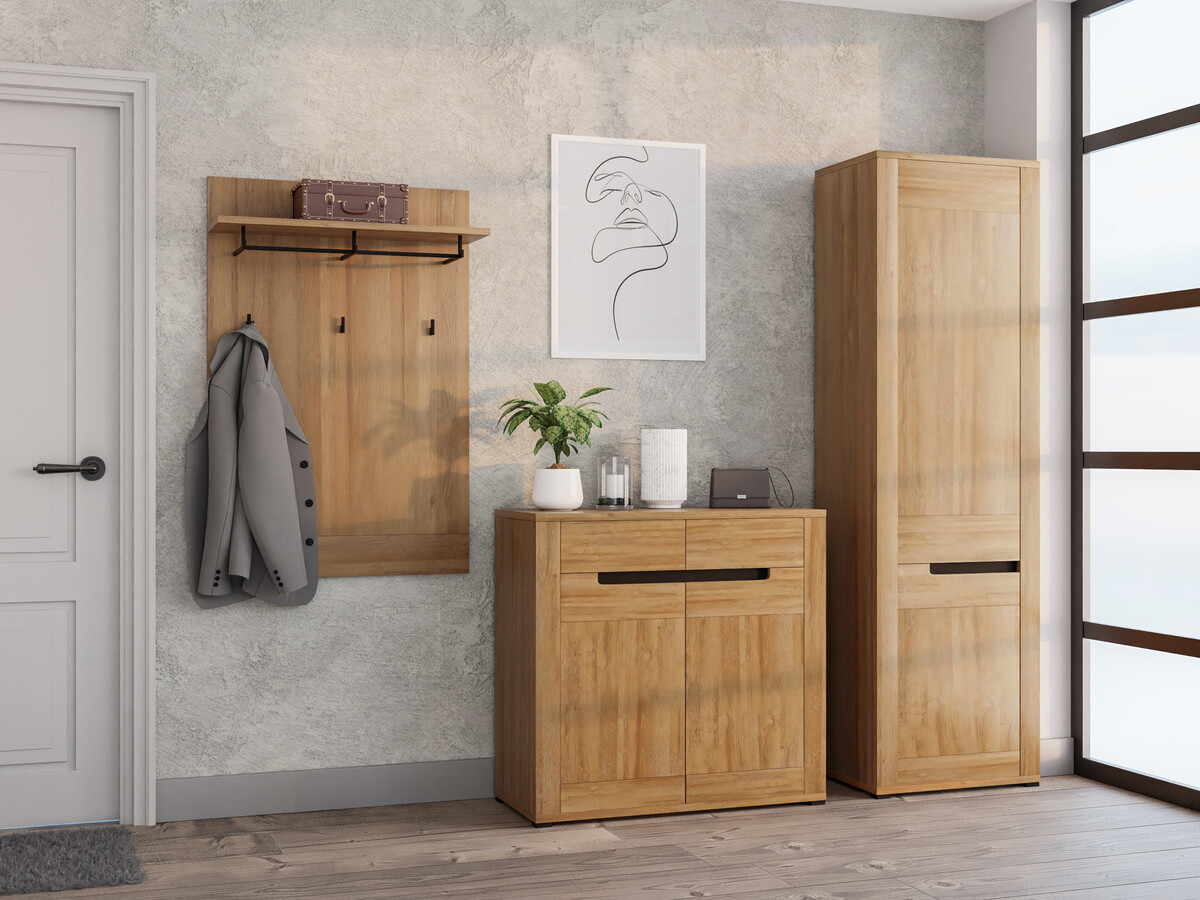 Set za hodnik Sonrevo 132