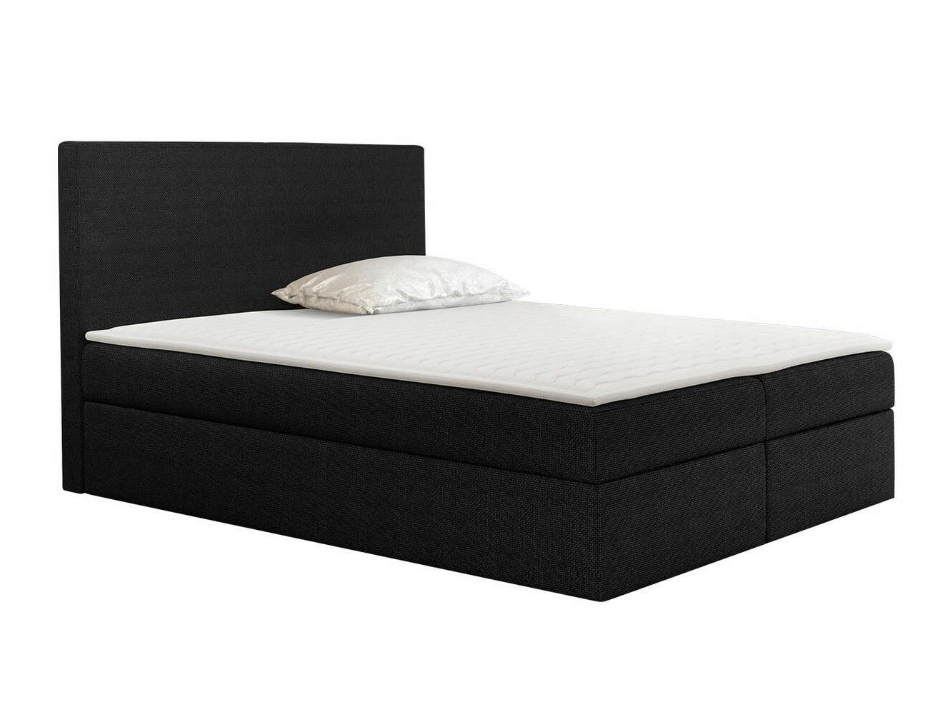 Boxspring krevet Butyrum (Muna 14)