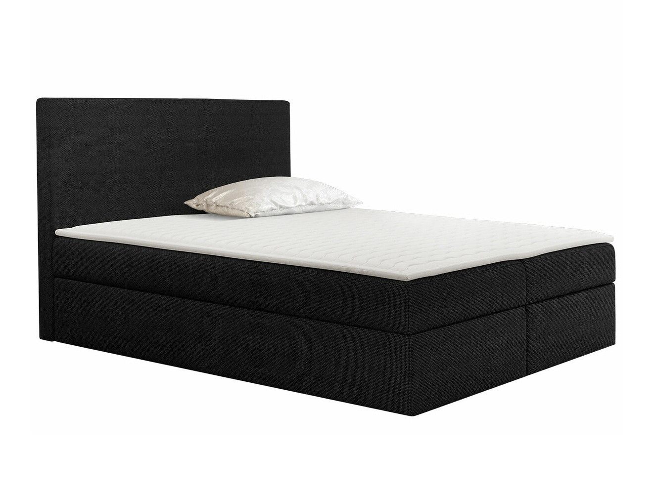 Boxspring krevet Butyrum (Muna 14)