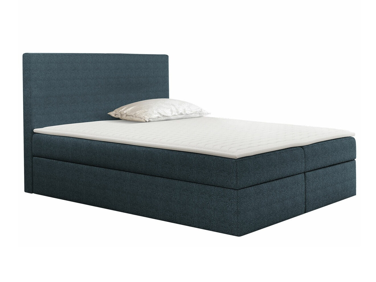 Boxspring krevet Butyrum (Muna 19)